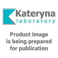 артикул: KL-011611 Косметологічний апарат дарсонваль, 4 насадки, Kateryna lab. Серія PORTABLE LINE, модель PL-1611.