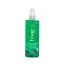 Преддепиляционный спрей "Hive Pre Wax Cleansing Spray Tea Tree & Camphor" (400 мл)
