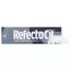 Защитные лепестки для глаз RefectoCil Eye protection papers, 96 шт.
