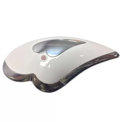 Портативний апарат для мікротокової терапії, PL-1624 Lifting Massager