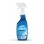 Спрей для дезинфекции всех поверхностей (без запаха) - Barbicide Spray - 1000 мл
