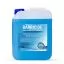 Спрей для дезінфекції всіх поверхонь (без запаху) - Barbicide Spray - 5000 мл