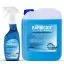 Спрей для дезинфекции всех поверхностей (без запаха) - Barbicide Spray - 2