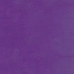 Фото Кушетка массажная FOLDING складная, стальной каркас, фиолетовая - 6